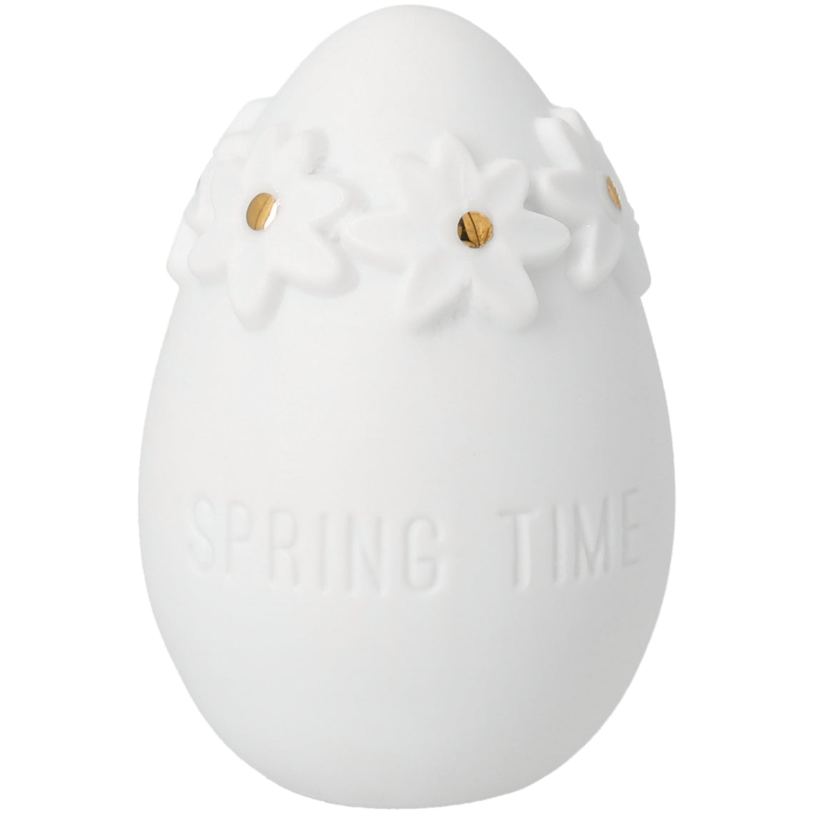 PÁSCOA | Ovo Spring Time
