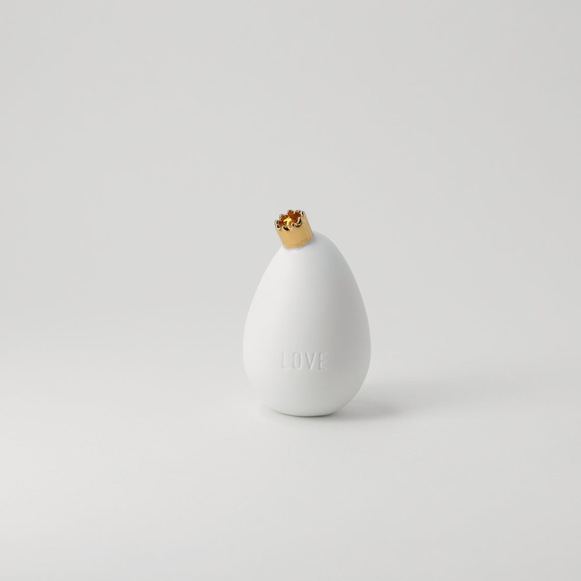 PÁSCOA | Ovo Love, Joy...