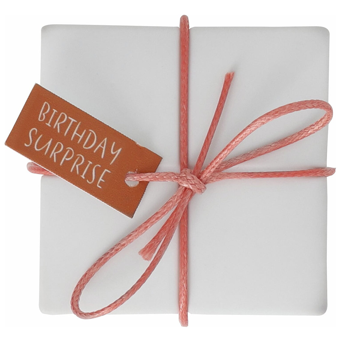 Pequeno presente candeeiro led | BIRTHDAY SURPRISE