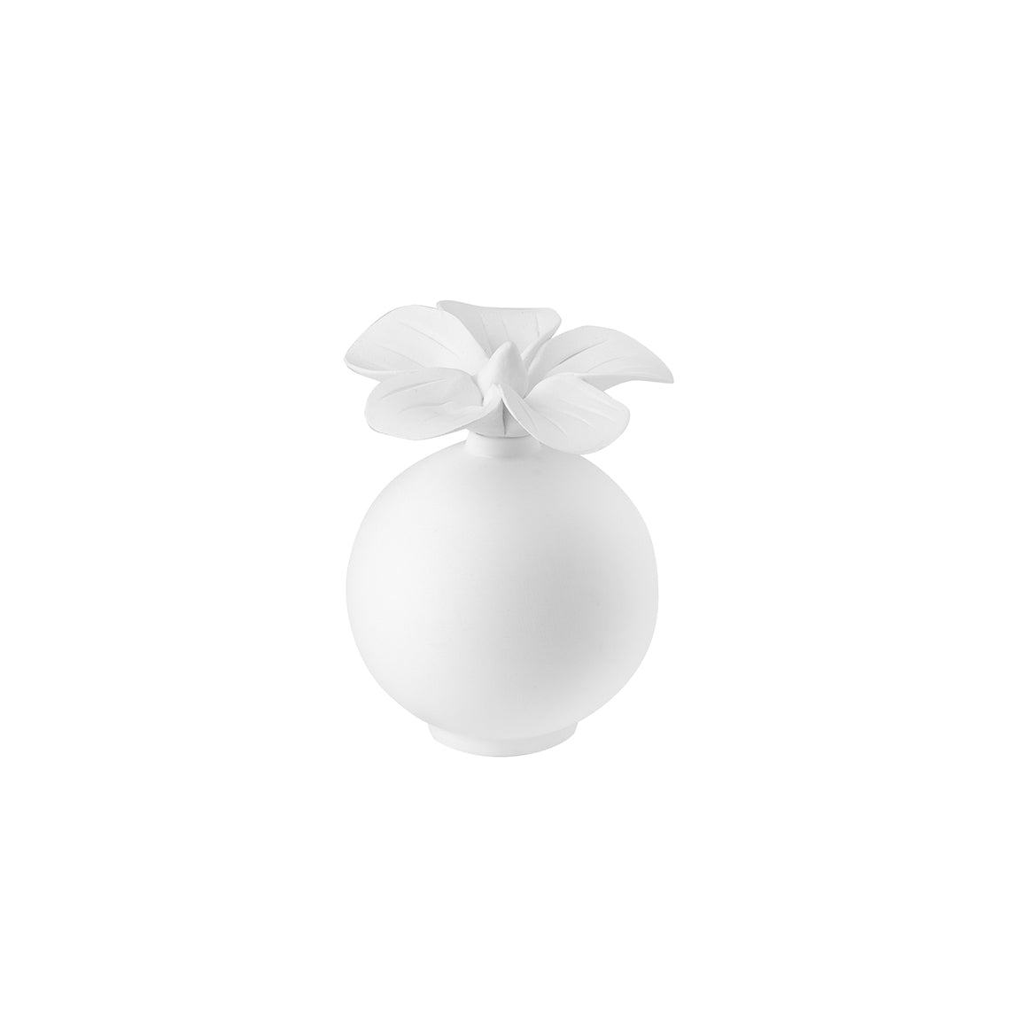 Difusor de ambiente "Violeta"