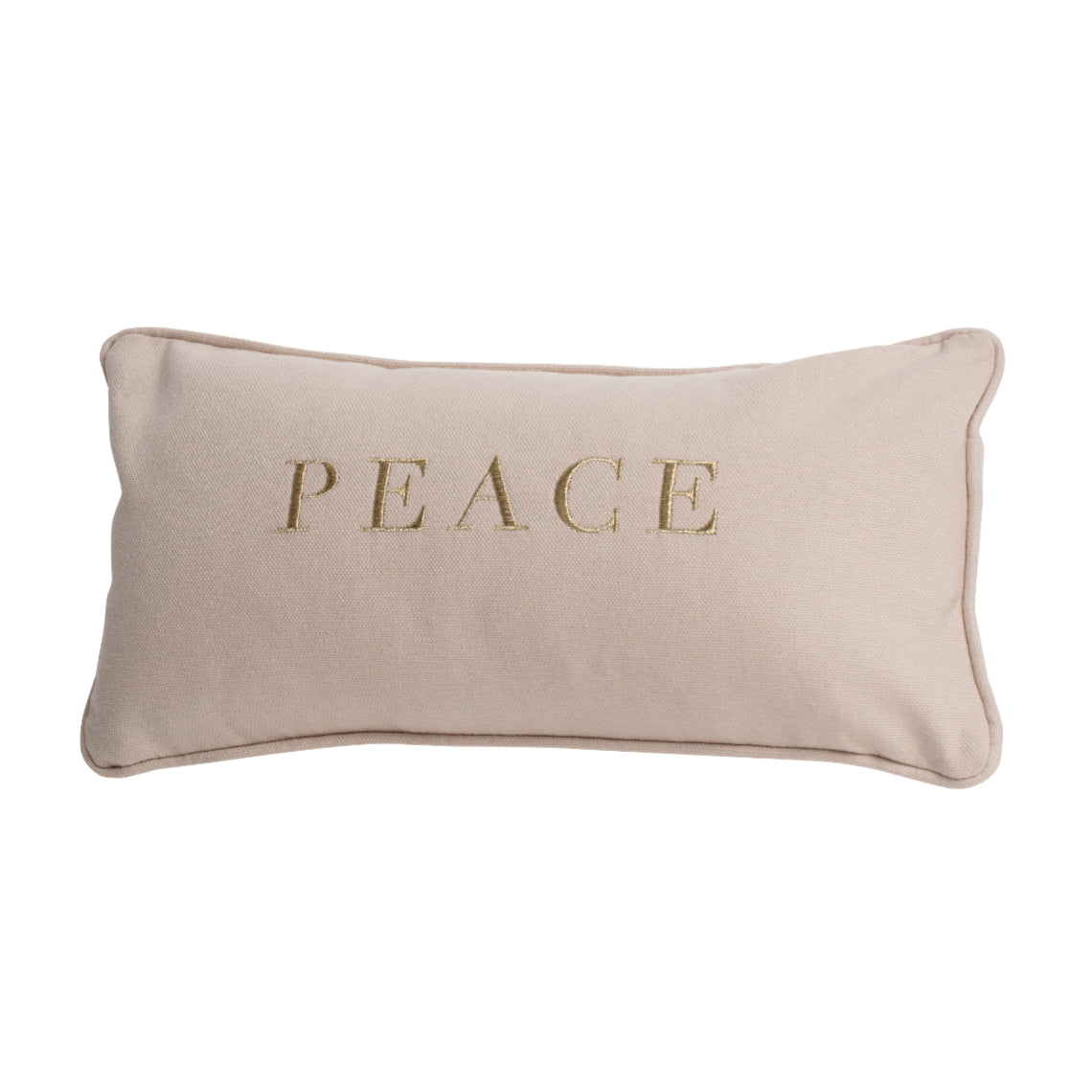 Almofada dos sonhos | PEACE / LOVE