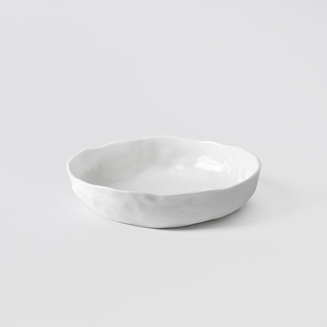 Taça 26cm