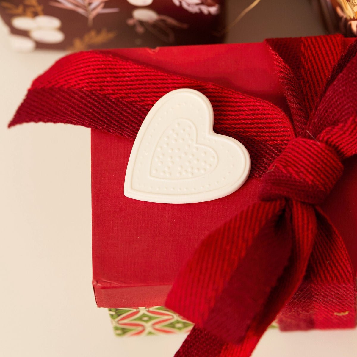 Sortido de Amigos de gingerbread