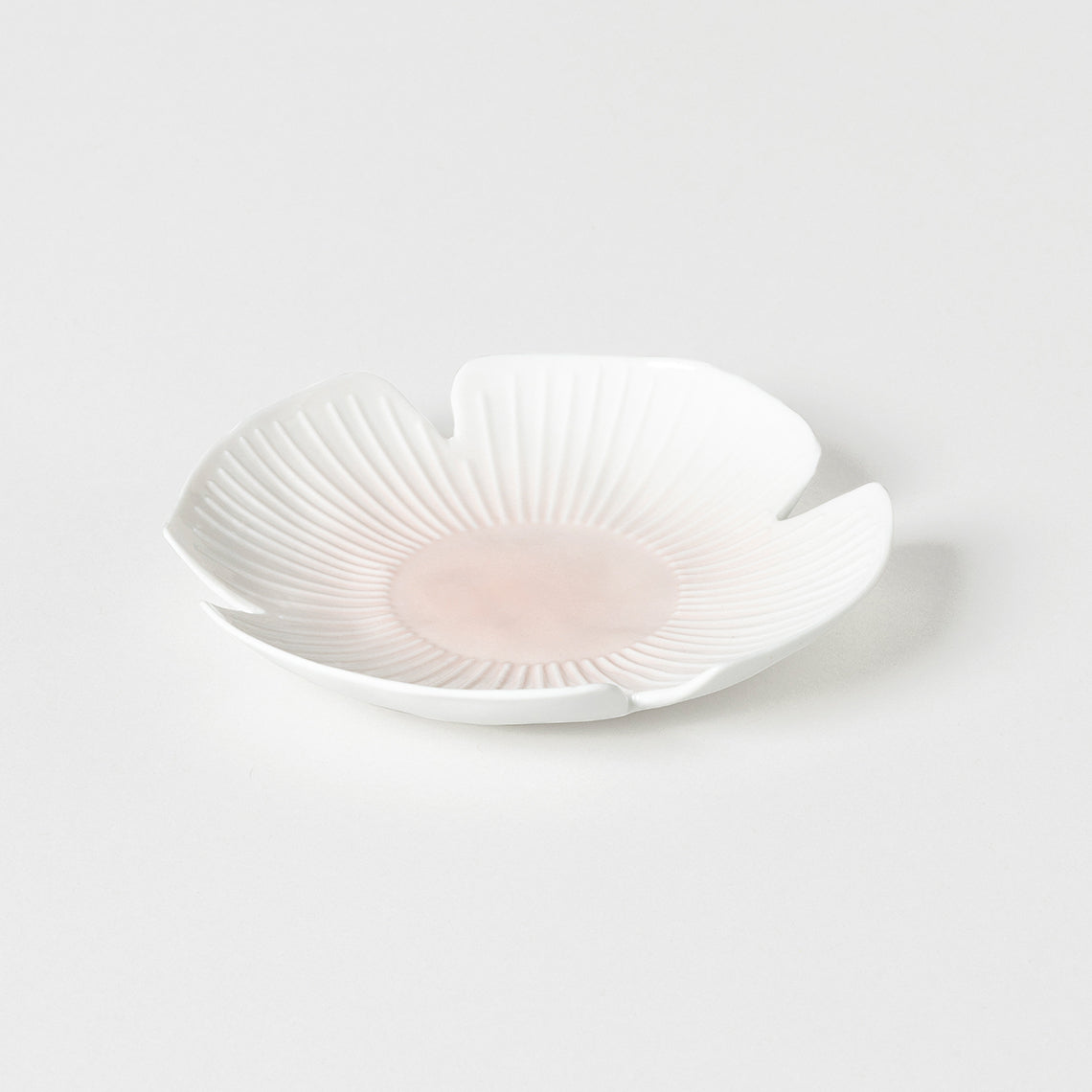 Pequeno prato Lilly 11cm | A vida floresce