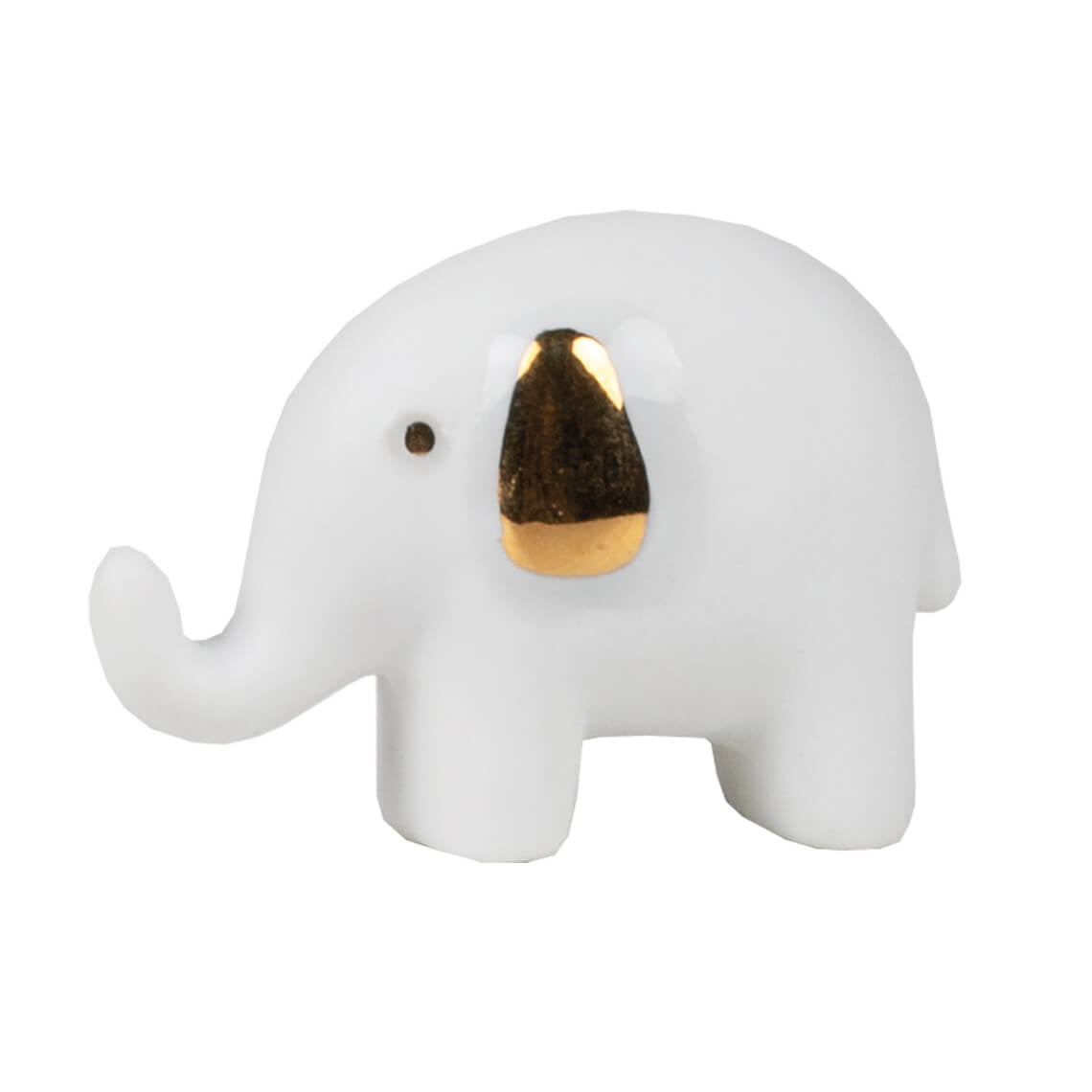 Caixa da sorte "Body guard"- Elefante