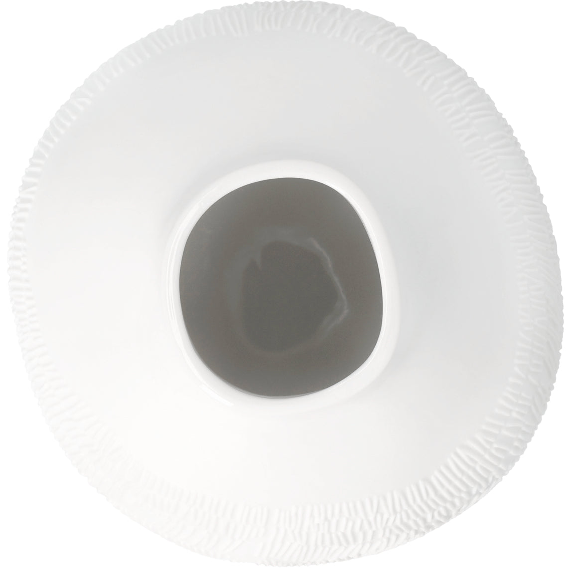 Jarra rapaz a caminhar