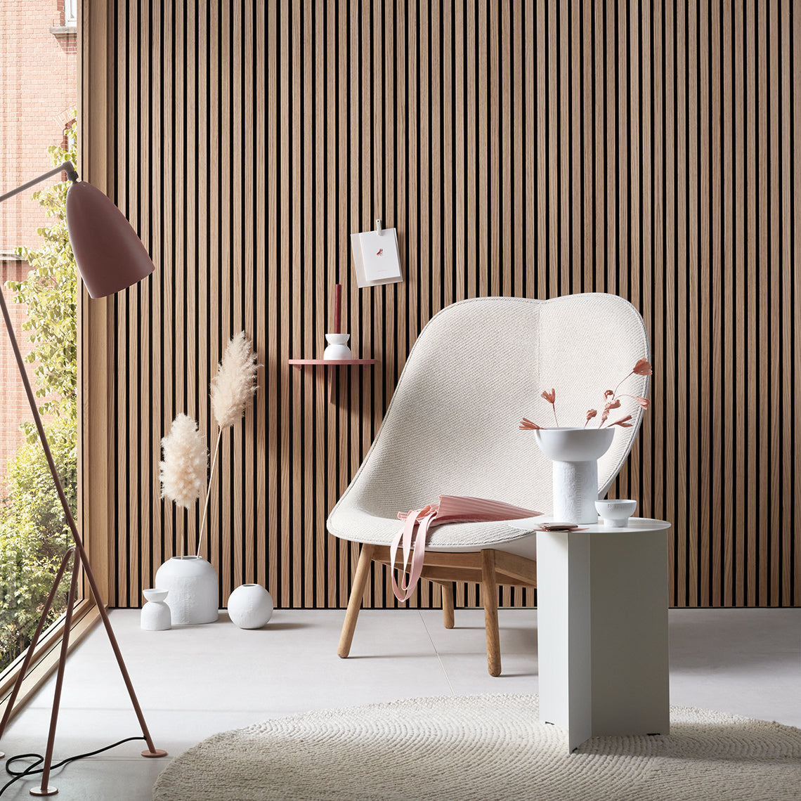 Jarra "Every day is a good day"