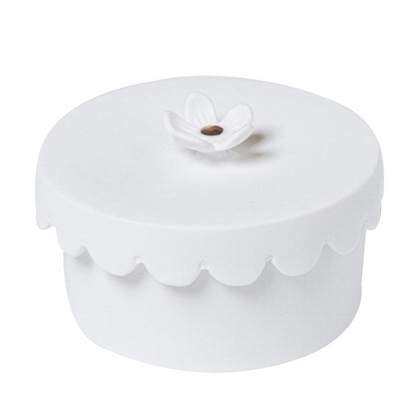 Bijuteria | Guarda-joias