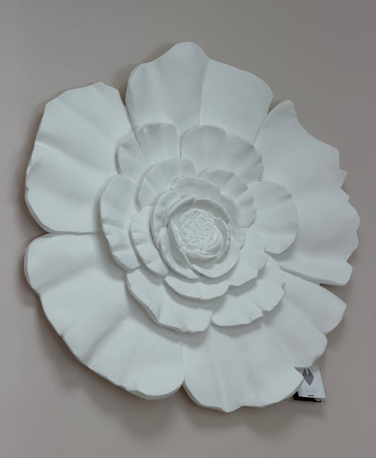 Iva Viana | Grande Camélia 80cm