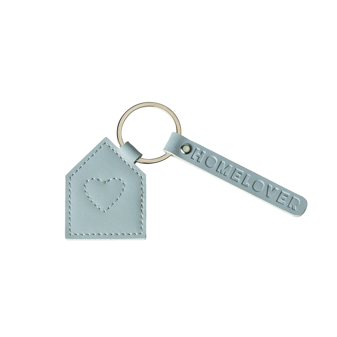 Porta chaves "HomeLover"