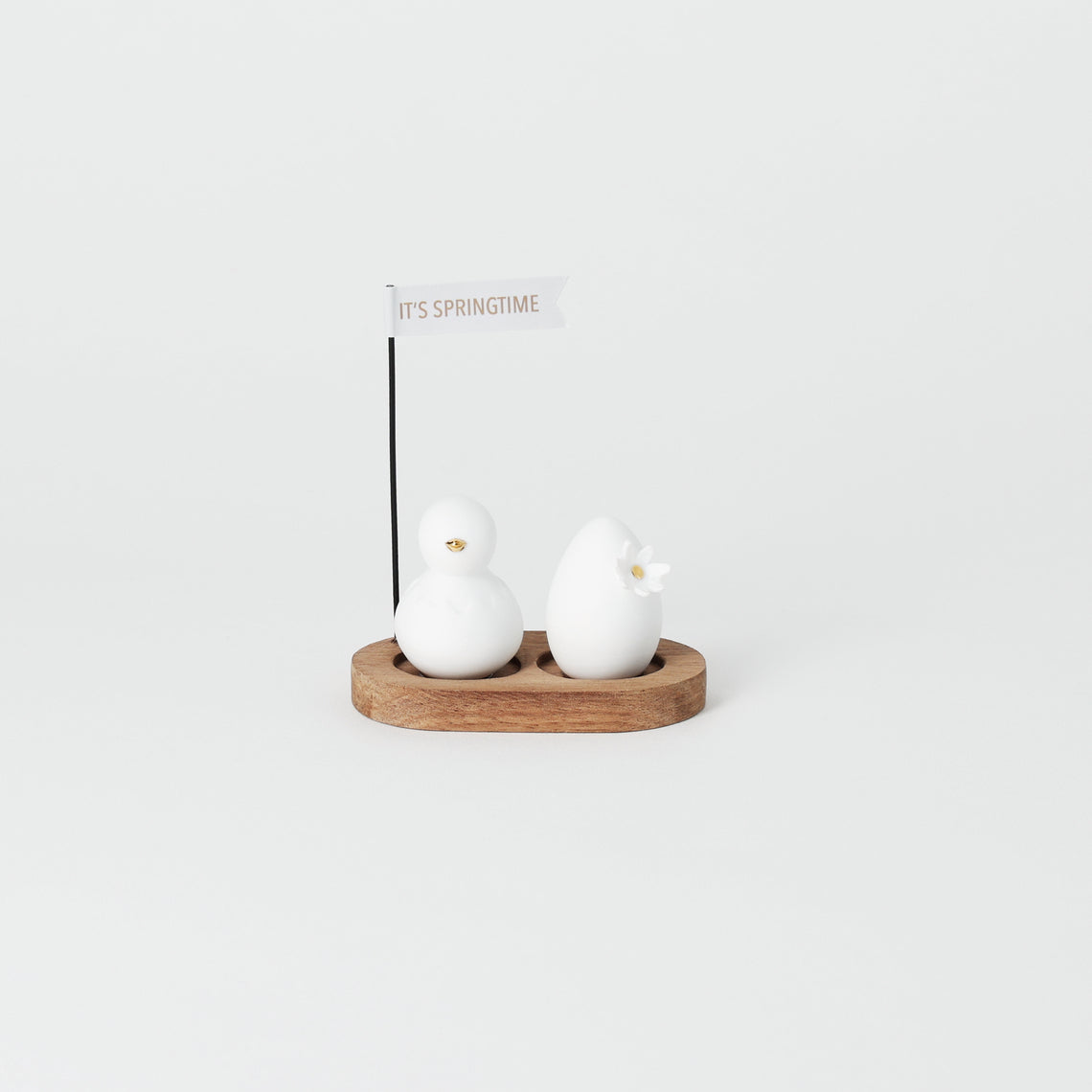 PÁSCOA | Saudações de pascoa "Its Springtime"