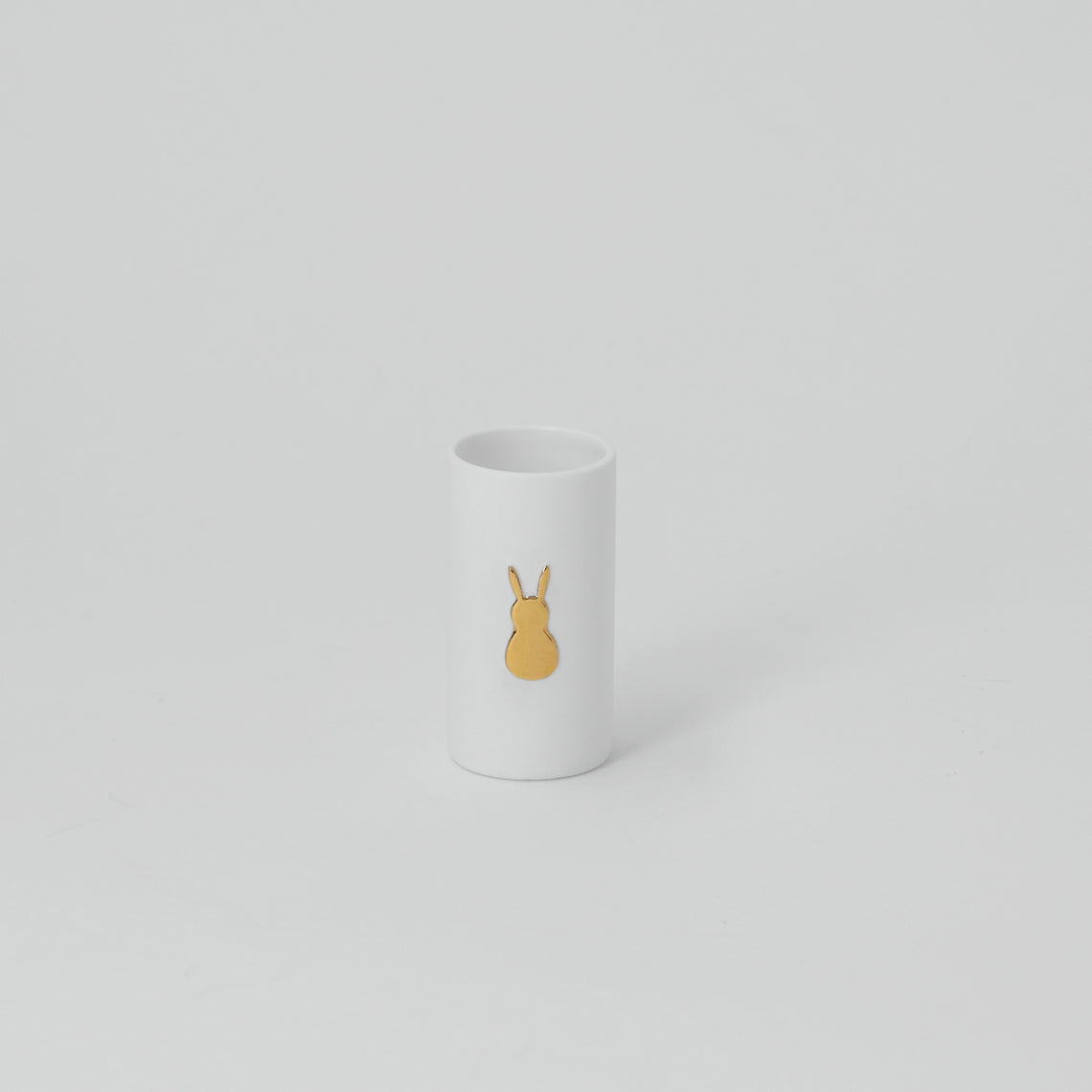 PÁSCOA | Conjunto de mini jarras