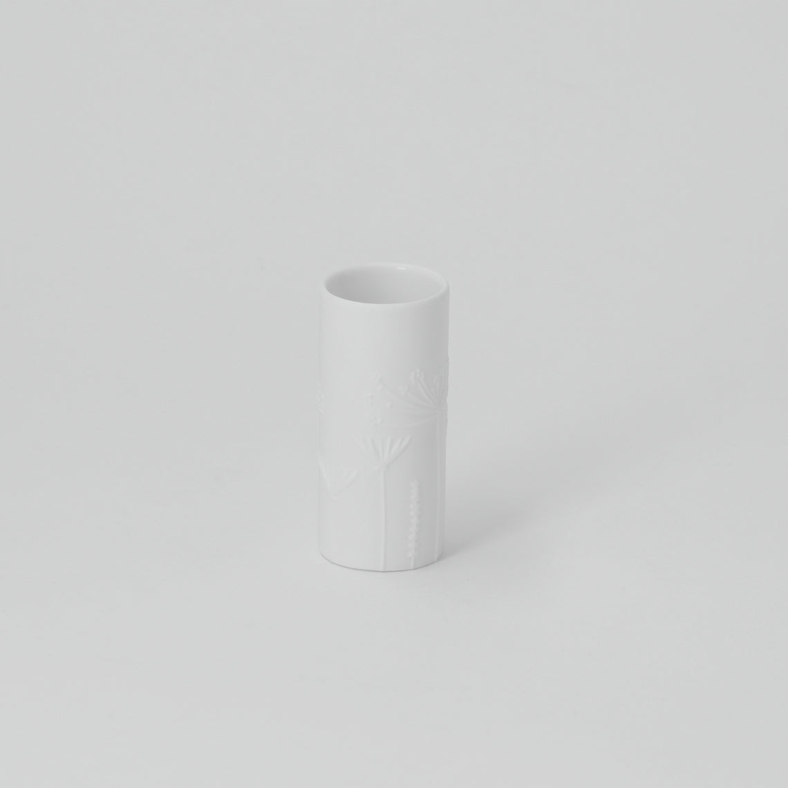 PÁSCOA | Conjunto de mini jarras