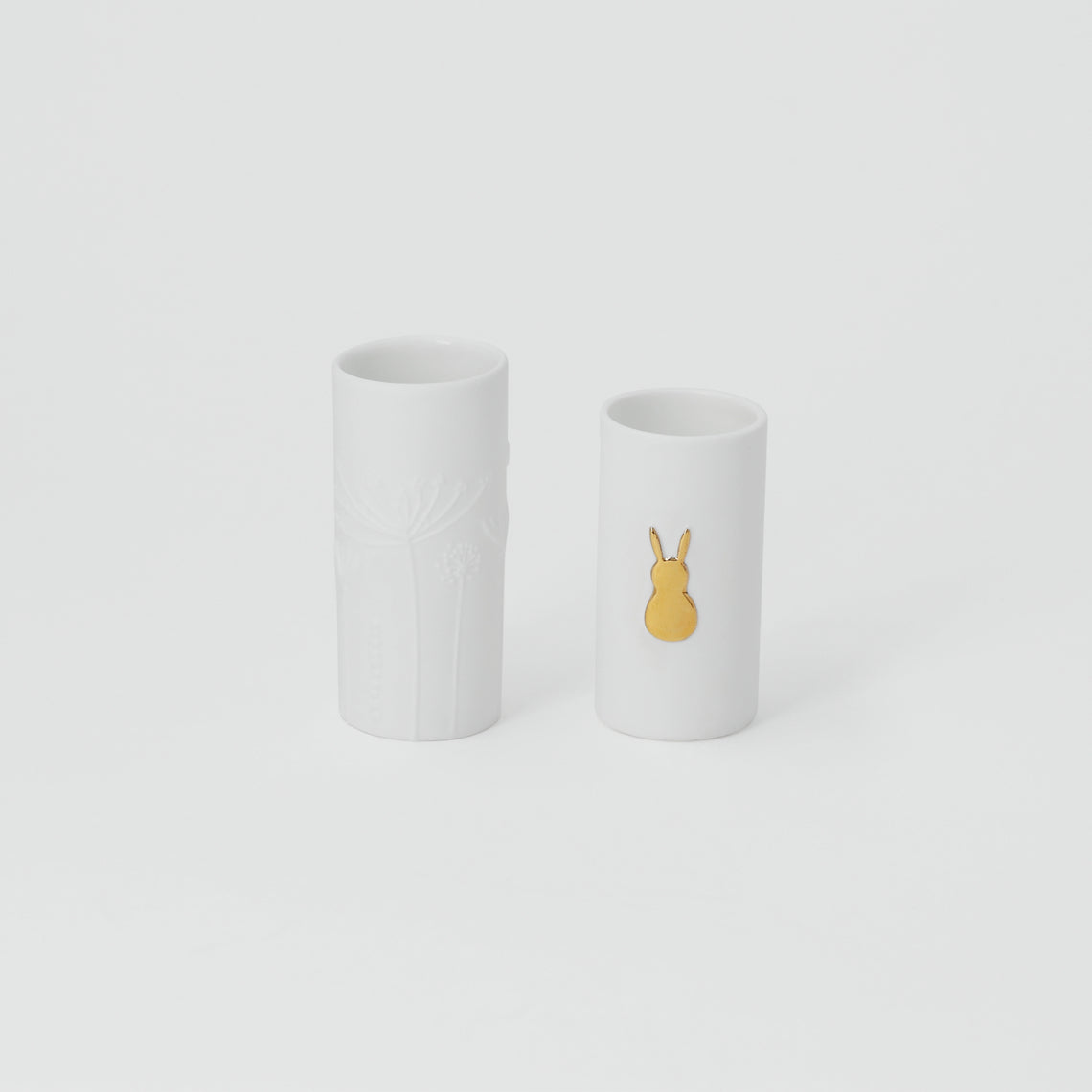 PÁSCOA | Conjunto de mini jarras