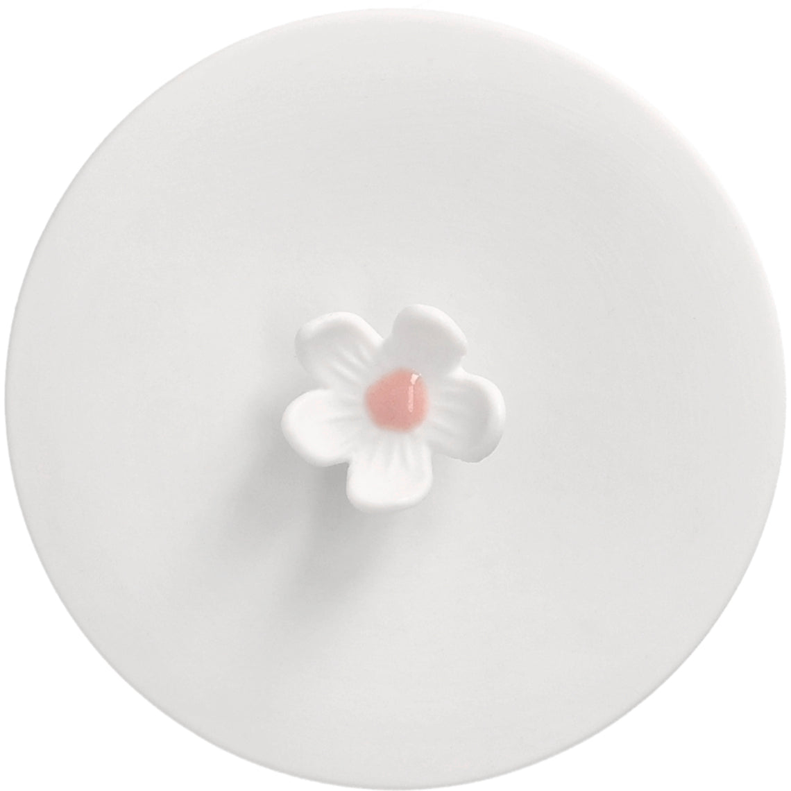 Bijuteria | Guarda-joias