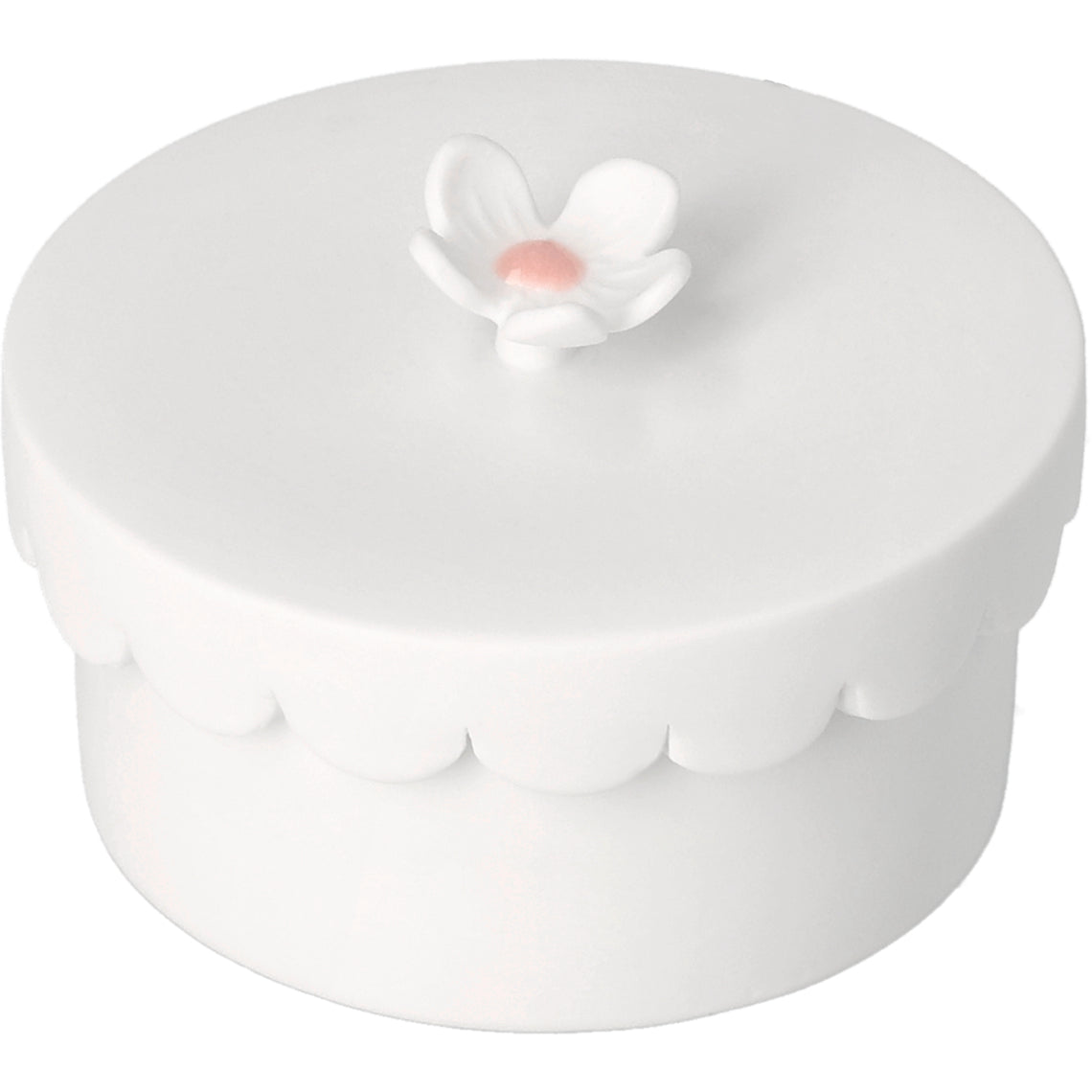 Bijuteria | Guarda-joias