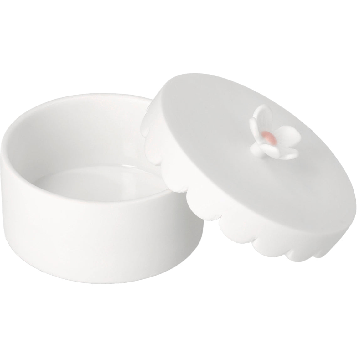 Bijuteria | Guarda-joias