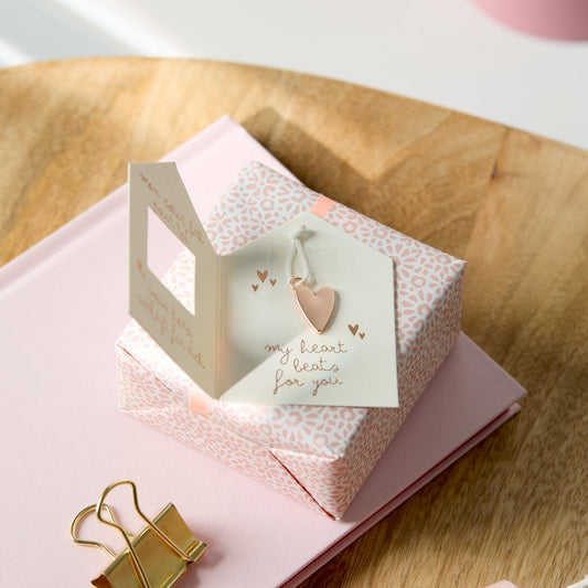 Companheiro leal You´re my heart | Coração