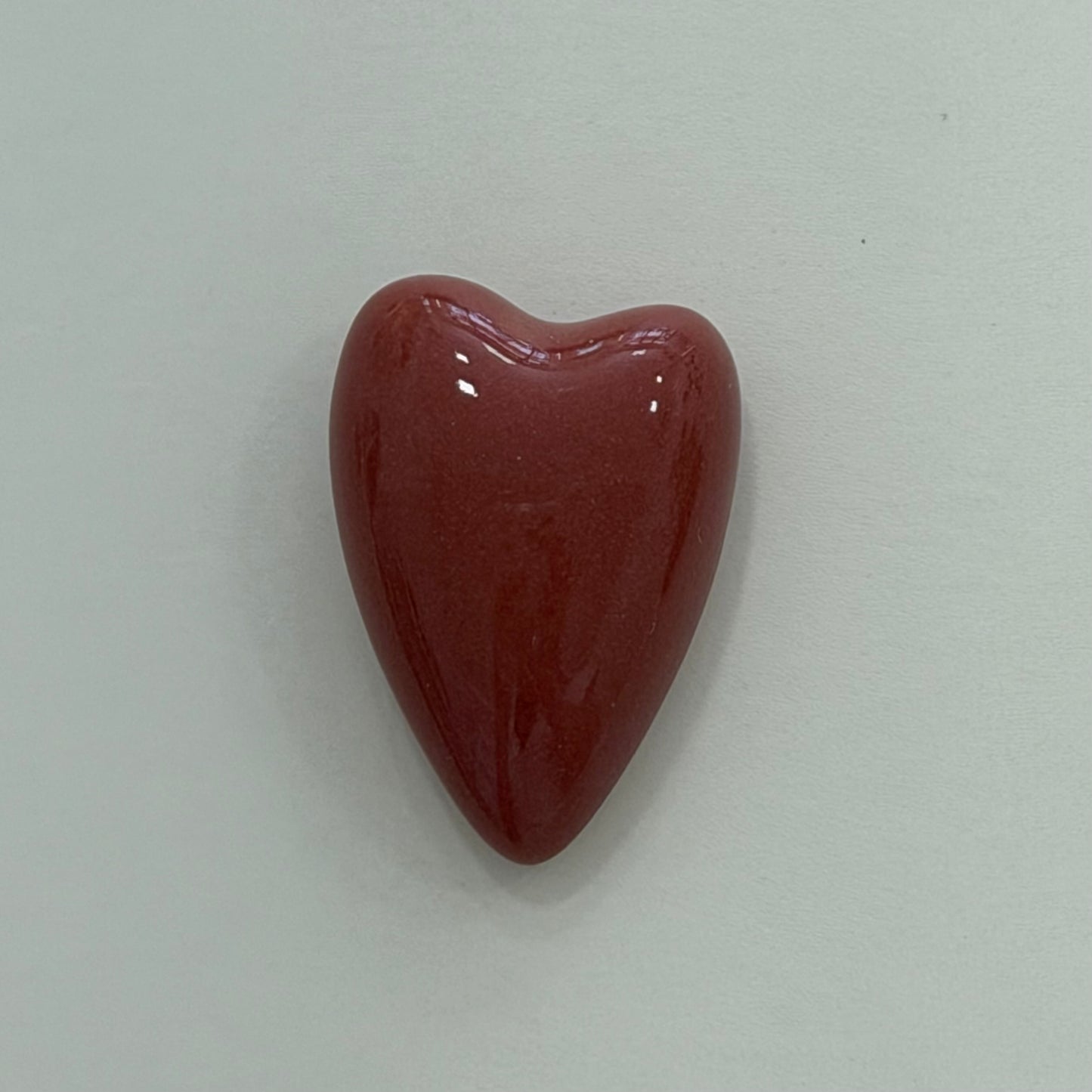 Pequenos corações