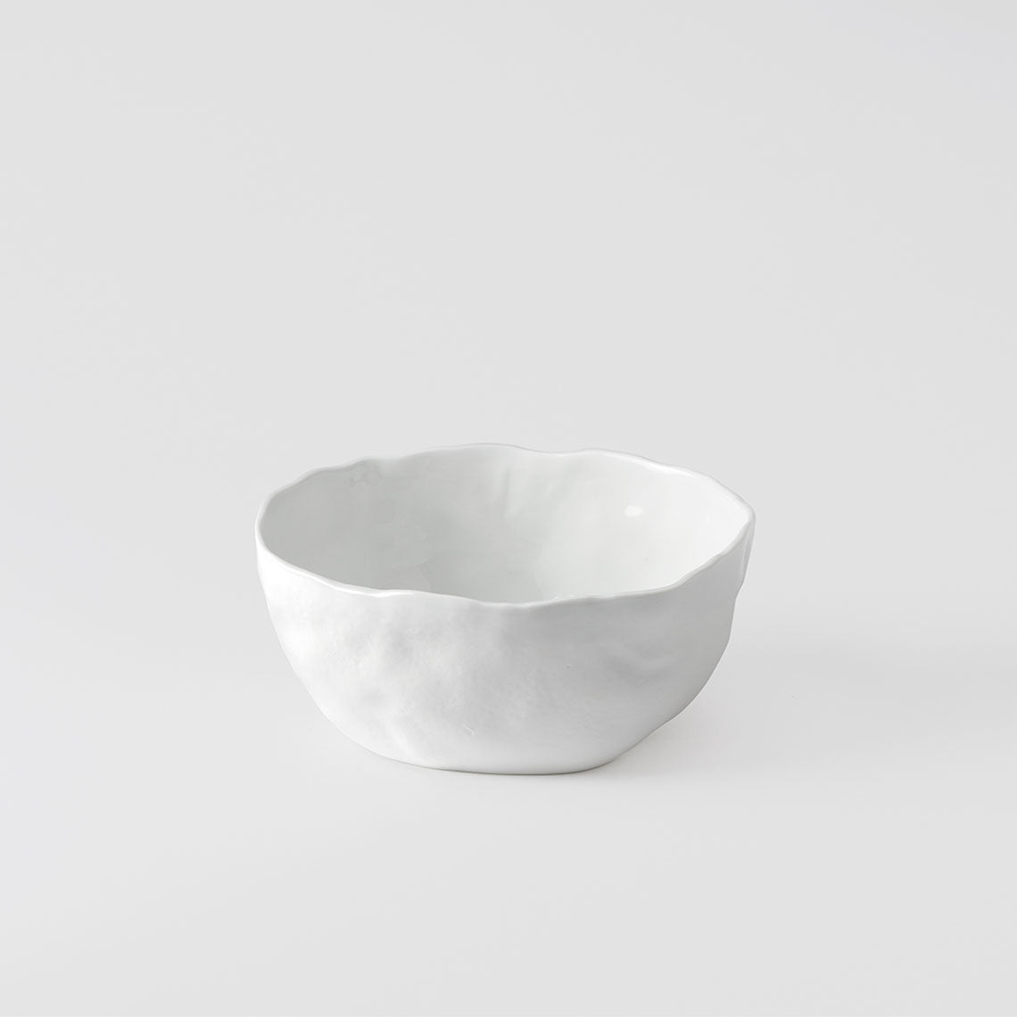Taça 20cm