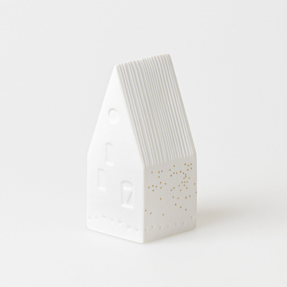 Casa de luz | candeeiro led “You are my light”