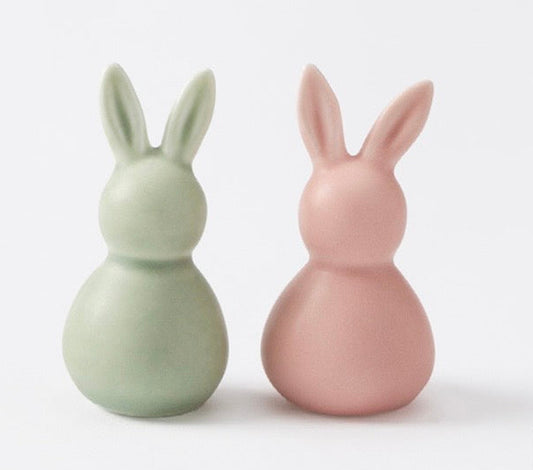 PÁSCOA | Sortido de mini coelhos