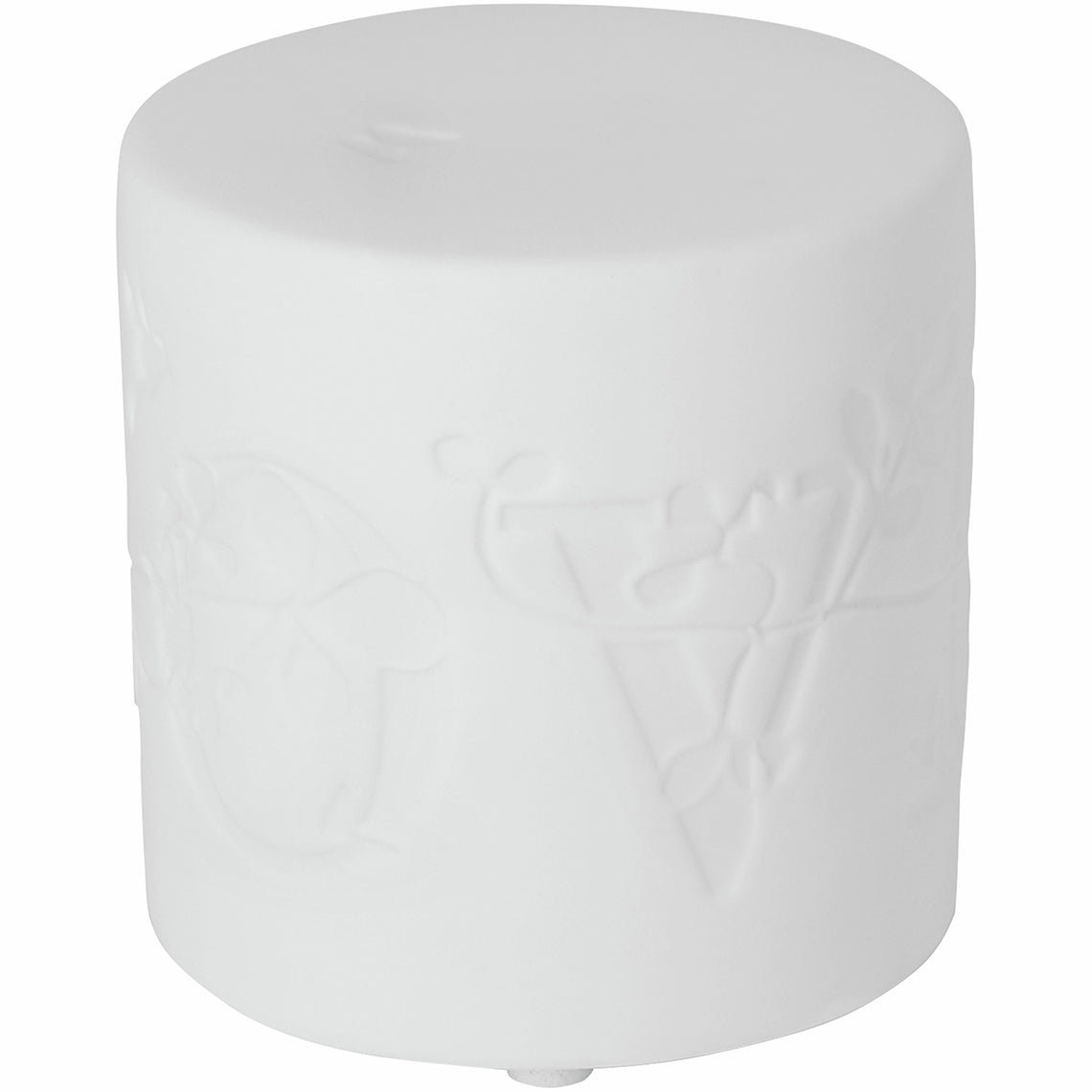 Pequeno candeeiro led | LOVE