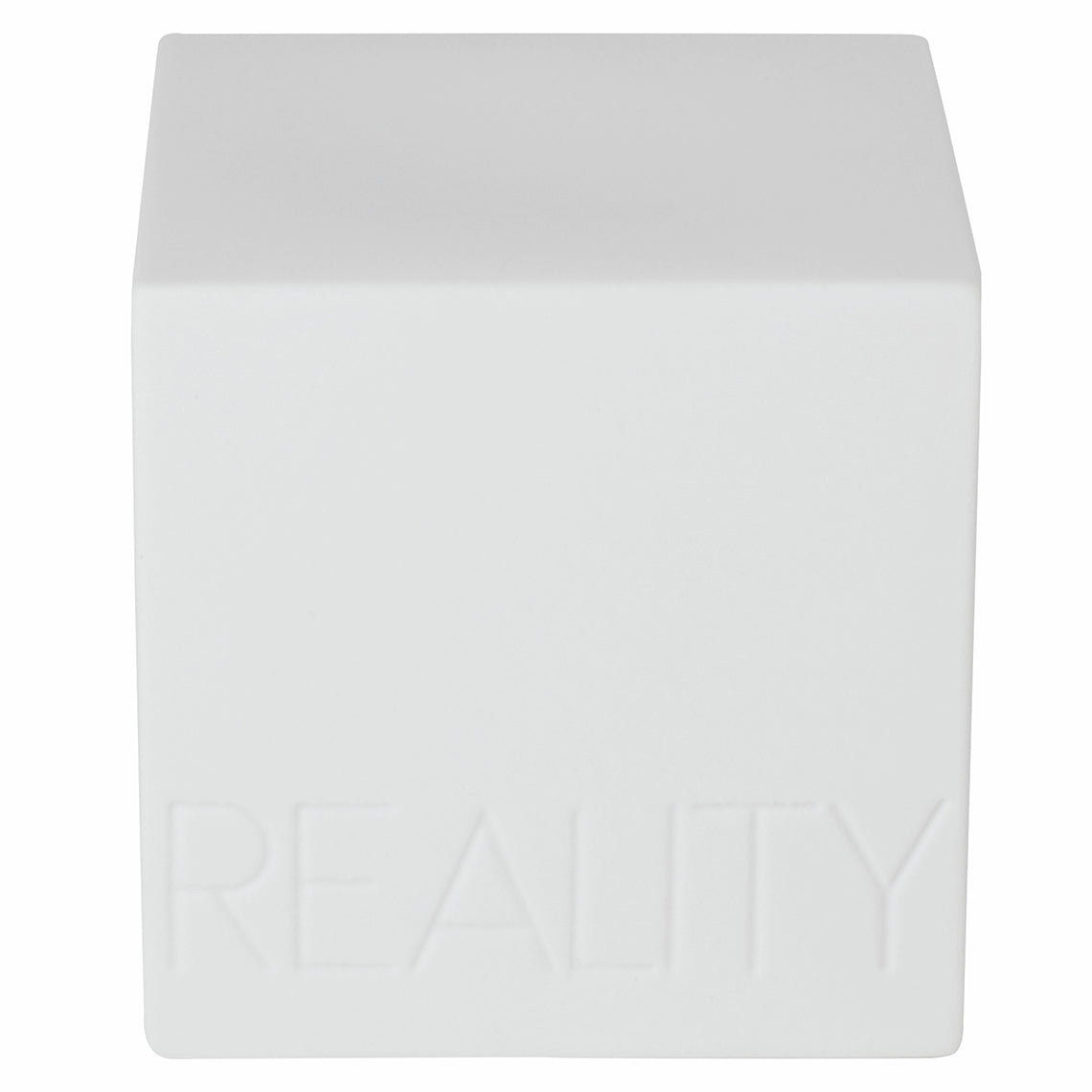 Pequeno candeeiro led | Dream until it`s your reality