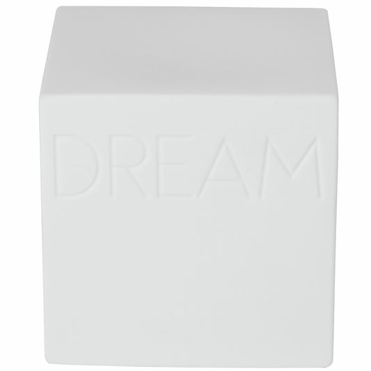 Pequeno candeeiro led | Dream until it`s your reality