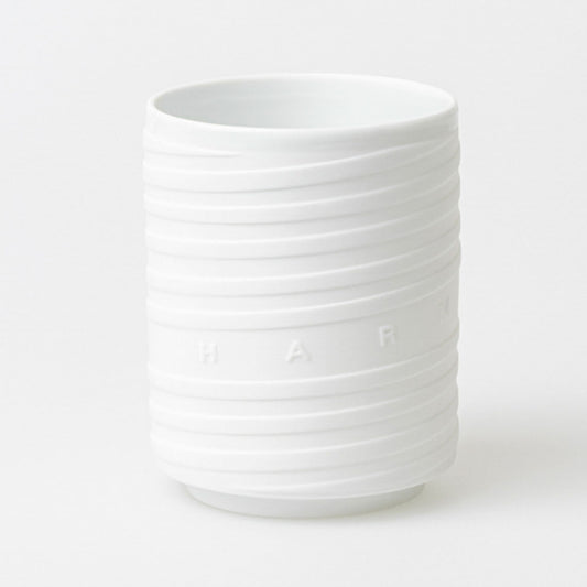 Copo para vela “Harmonia”