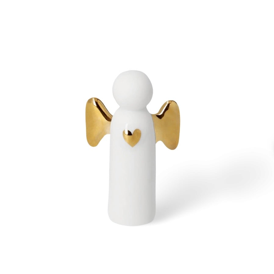 Caixa da sorte "Angel To go" | Anjo
