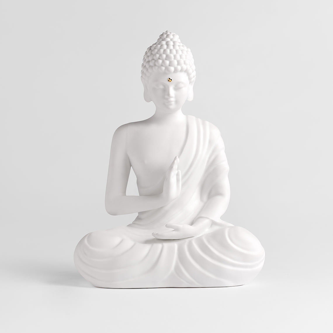 Zen | Deusa grande
