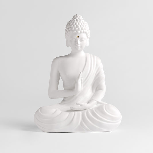 Zen | Deusa grande