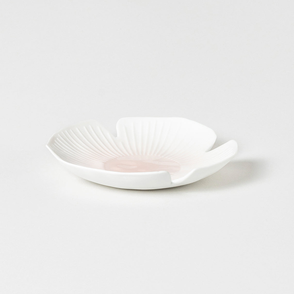 Pequeno prato Lilly 11cm | A vida floresce