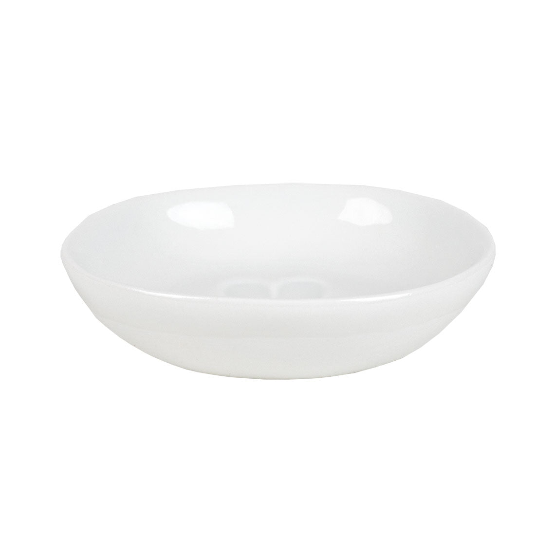 Mini taçinha | coração