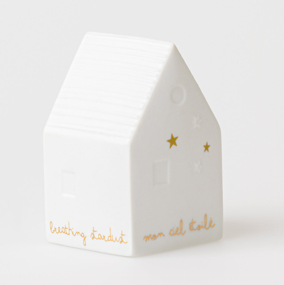 Casa de luz | Candeeiro led Enter the dreamland
