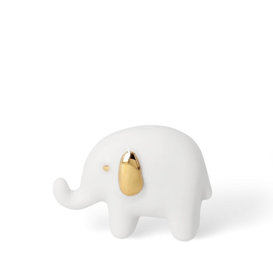 Caixa da sorte "Body guard" | Elefante