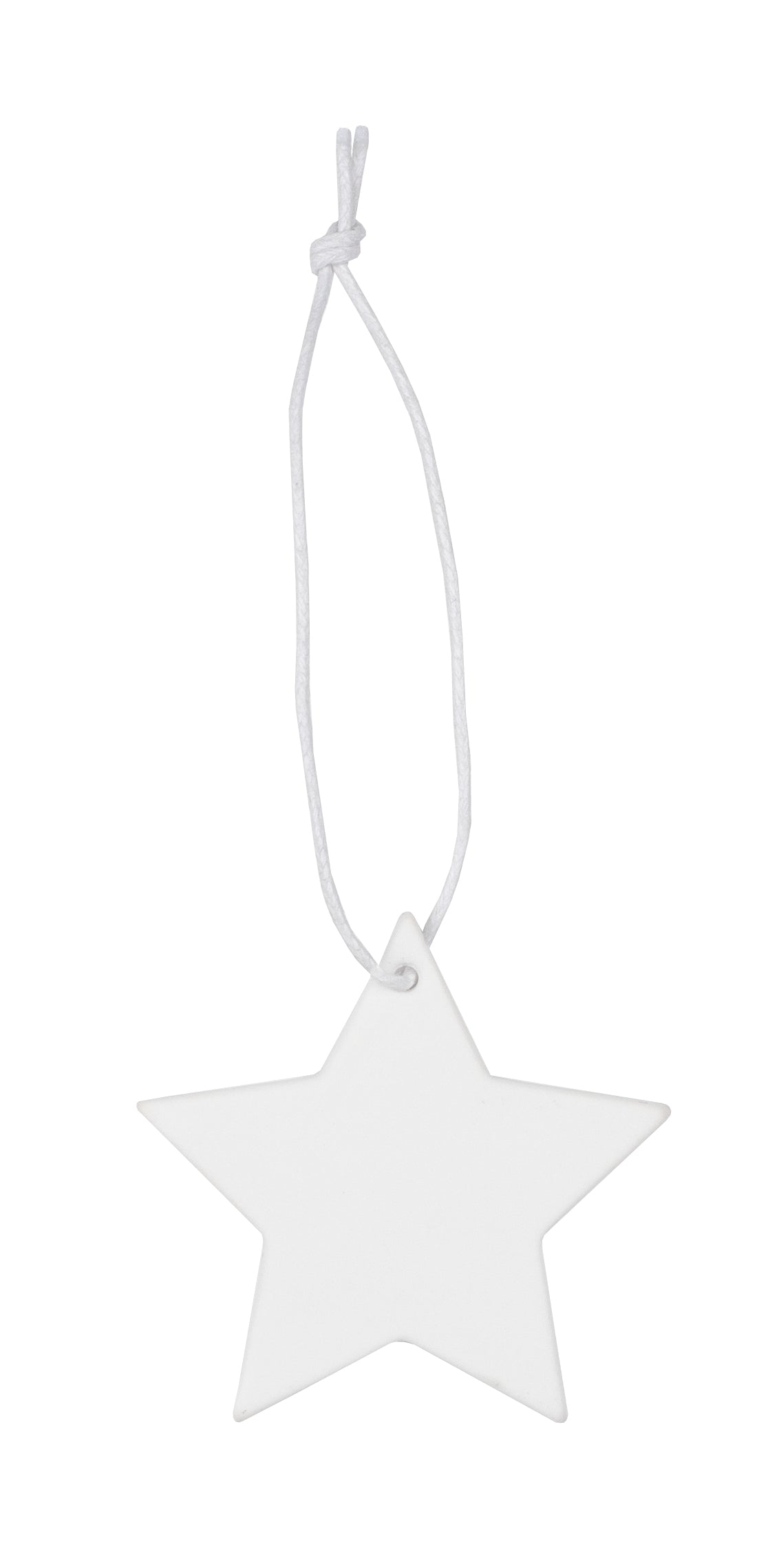 Sortido de estrelas de Natal