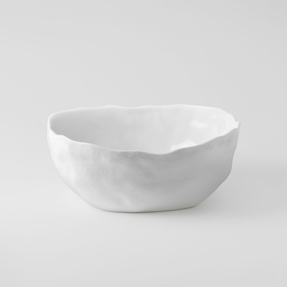 Taça 31cm