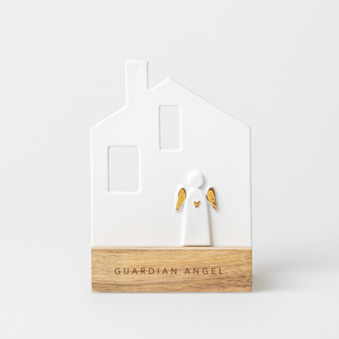 Objeto de luz | Guardian Angel