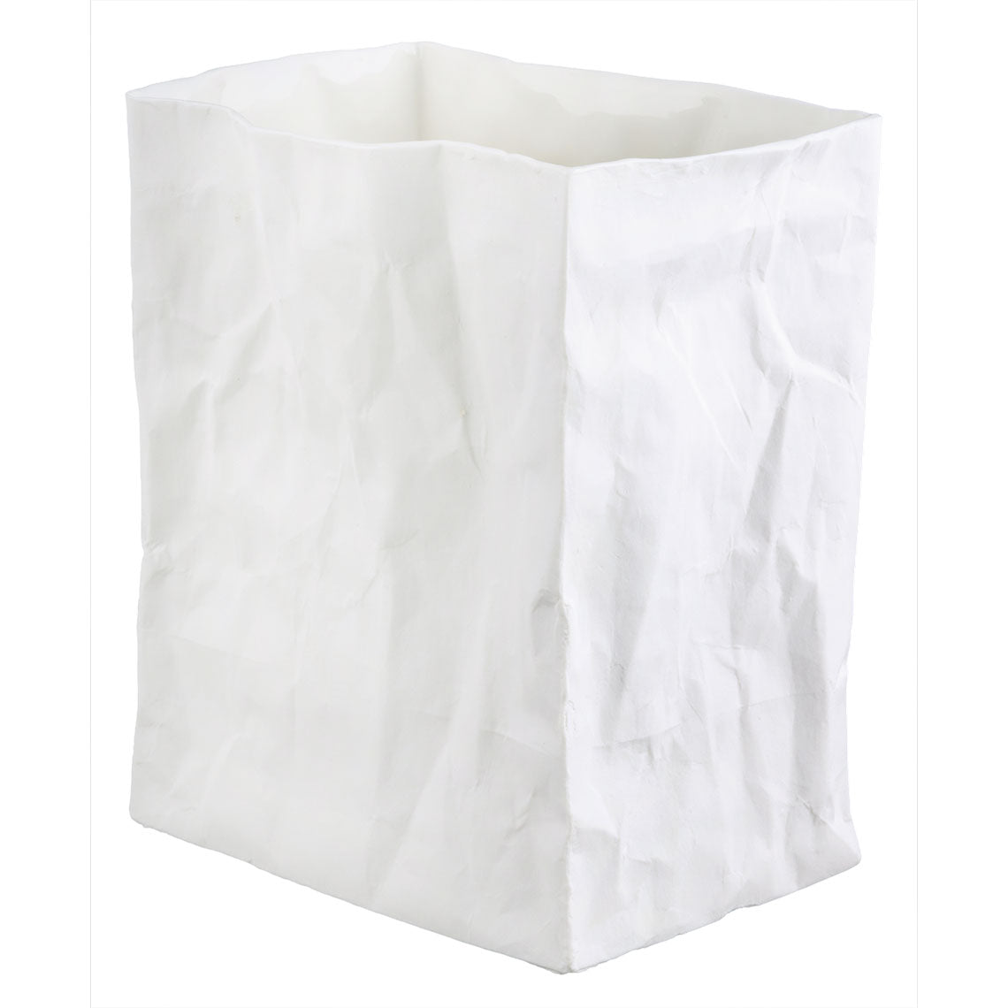 Jarra grande | saco de papel
