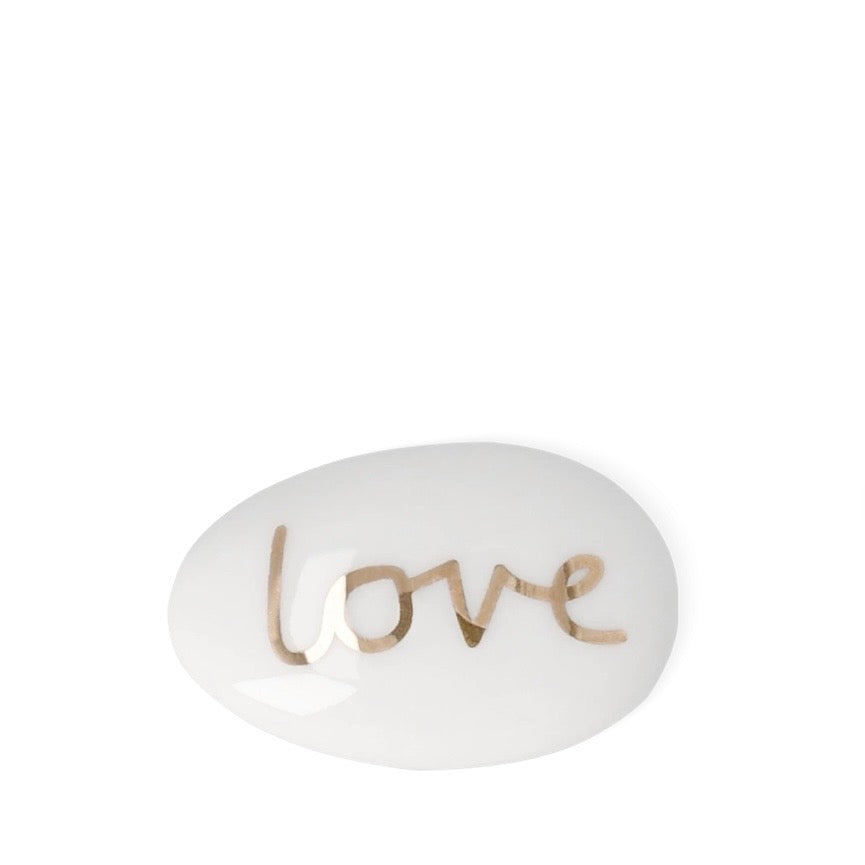 Caixa da sorte “Memories are made with” |  LOVE