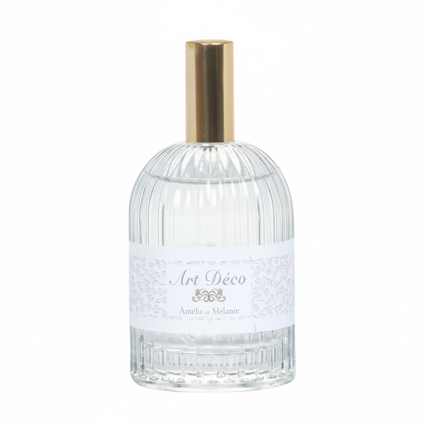 Arte Decó | Perfume de almofada 100ml