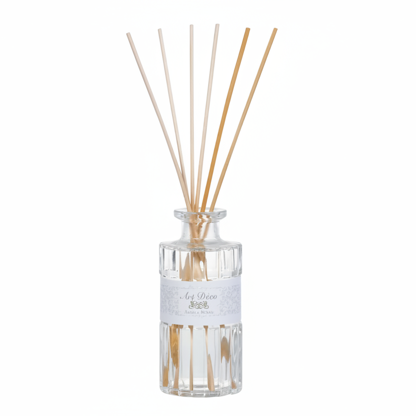Art Déco | Difusor de fragância 200ml