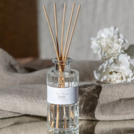Art Déco | Difusor de fragância 200ml