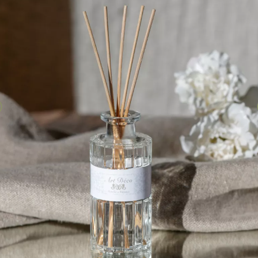 Art Déco | Difusor de fragância 200ml