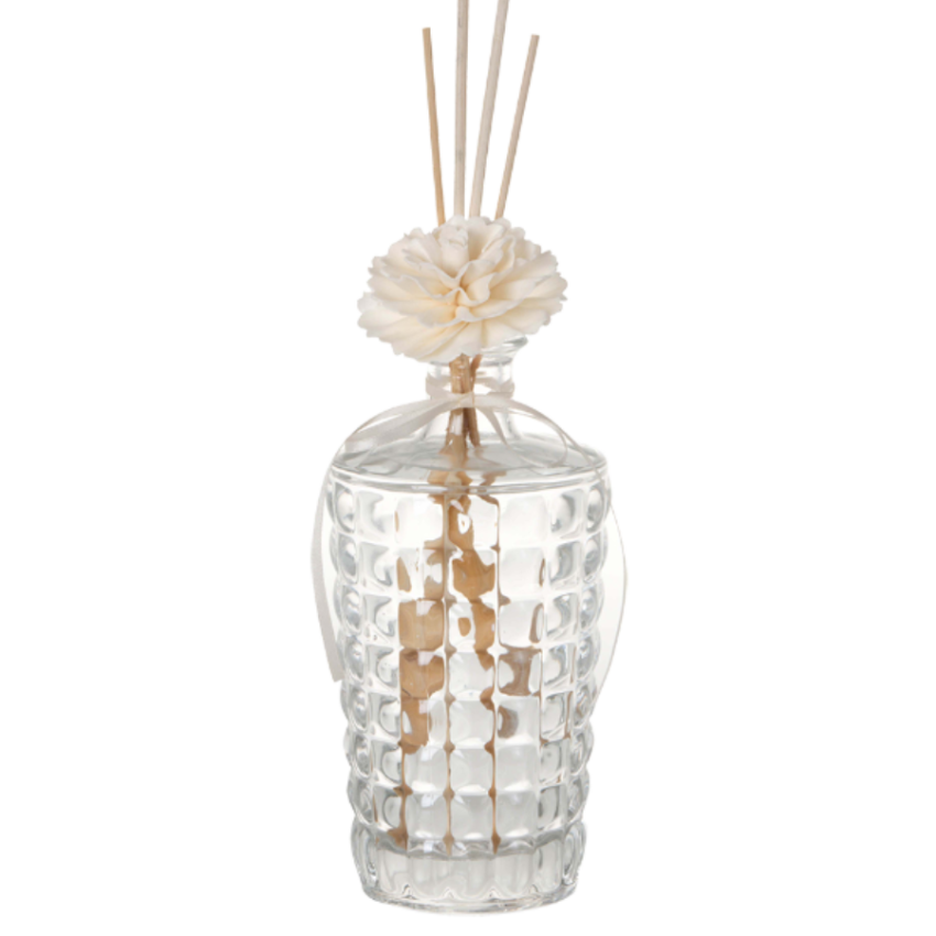 Floralies | Difusor de fragância 700ml