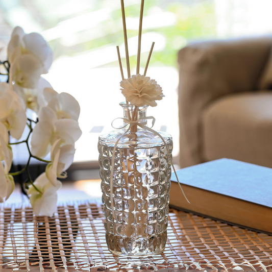 Floralies | Difusor de fragância 700ml