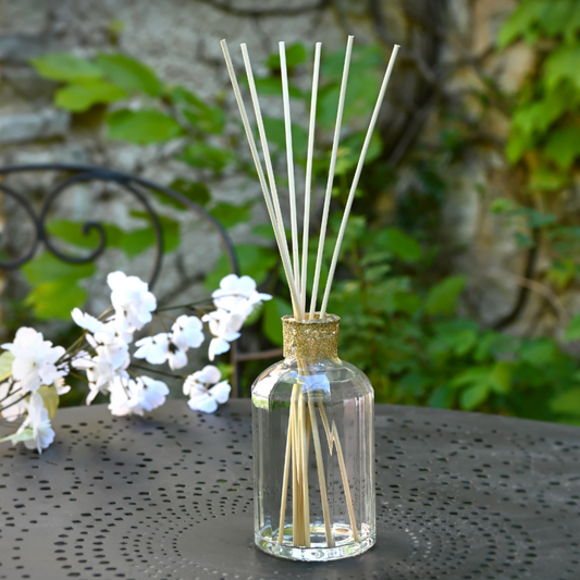 Jardin Secret | Difusor de fragância 700ml