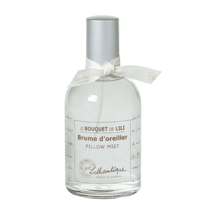 Le bouquet de Lili | Perfume de almofada 100ml